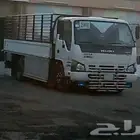دينا توصيل دينه نقل وتوصيل
