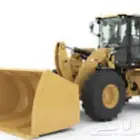 إيجار شيول وعرجاء ومعدات ثقيلة