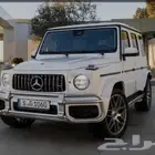 قروب كارز لبيع وشراء السيارات المستعملة