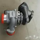 تيربو شانجان 75cs. و. CS95 جديد اصلي