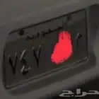 لوحه