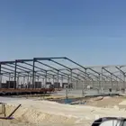 الجبيل حداد هناجر مستودعات مصانع مواقف سيارات