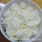 مطلوب زبدة غنم مصدر ثقة يوميا