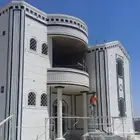البديل عن الحجر الطبيعي