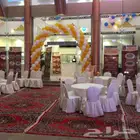 بوابة بالون افتتاح المحلات والحفلات