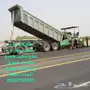 وظيفة