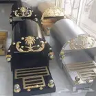 منقل