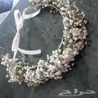 هدايا و ورد وسوارفسكي