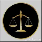 كتابة الإعتراضات ومذكرات الرد وكتابة اللوائح القانونية