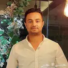 بائع في محل او كاشير وابحث عن عمل