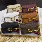 شنط ماركة كوتش درجه اولئ