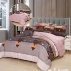 لحافات صيفيه حشو تقيل