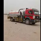 صرف صحي وتسليك مجاري بجده