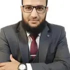 مدرس تحصيلي