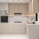 مؤسسة شمس الثريا للأثاث