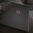 Lenovo IdeaPad Slim 3i