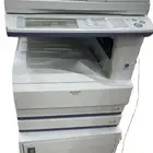 طابعة تصوير شارب AR-M258