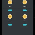 برنامج الدقه للتحصيلى