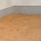 شحنه نضيفه مع مجوعة بلك