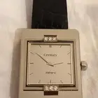 ساعة سنشوري نادرة جدا انتيك اصلية