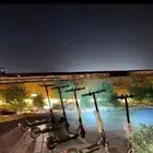 تاجير دراجات - تاجير سكوترات - شركات - افراد