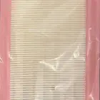 فلتر هواء فيات Air Filter Fiat 500L