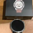 ساعه هواوي GT4 46MM