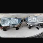 شمعات تشارجر 2014 V6 نص فل