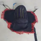 مستلزمات الخيل