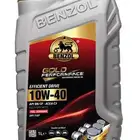 بنزول زيت محرك تخليقي 10W-40 SN PLUS CF C3 DPF FAP