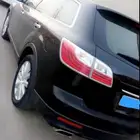 جيب مازدا .2010.cx9