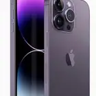 iPhone 14 pro max 256gb