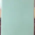 جوال للبيع HUAWEI Y61 NOVA