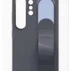 SAMSUNG S25 ULTRA Standing Grip case