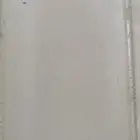 الباحه