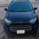 فورد ايكو سبورت 2015