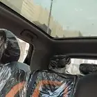 كايي X3 PRO اصفار سعر لقطة