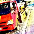 سطحه لبن وعرقه سطحه المهدية سطحه الأحمدية وطويق الهداء