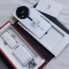 itel rs 4 مخصص لي الألعاب جديد في الكرتون