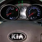 كيا سبورتاج 2014