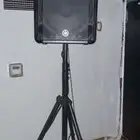 سماعات