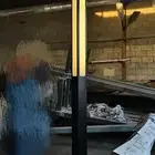 اقل سعر في أعمده الاناره الديكوريه
