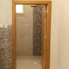 شقة للايجار فاخرة بجوارة الكلية الصحية في النماص