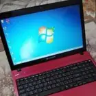 لاب توب