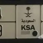 لوحة شبه مميزة للبيع