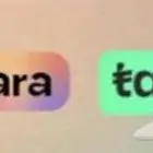 مكينة افجي فورتشنر برادو