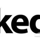 عمل حساب LinkedIn للبحث عن وظائف