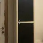 دولاب صغير للبيع