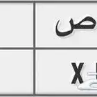 لوحة مميزة للبيع 24