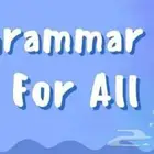 مدرب IELTS . TOEFL.